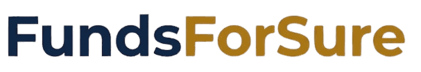 FundsForSure